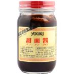 yu поплавок . поверхность соус 220g