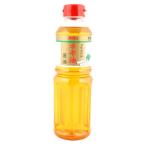 yu поплавок лук-батун масло 450g