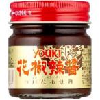 yu поплавок цветок .. соус 60g