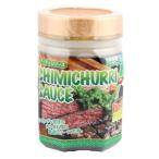 te-o-chimichu Riso s400g