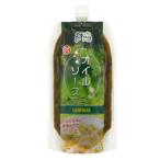 te-o-E упаковка масло соус ( плоды зантоксилума способ тест ) 400g