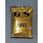 GS капот ko шоу Gold 1kg