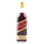 Yahoo! Yahoo!ショッピング(ヤフー ショッピング)GSフード　ブラックティー（加糖）　500ml