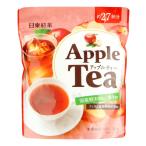  три . сельское хозяйство . Nitto черный чай Apple чай 180g