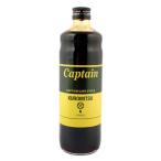  Nakamura магазин ....600ml