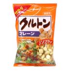 ポッカサッポロ　クルトン(プレーン)　100g