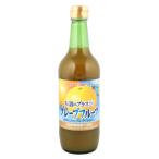 Yahoo! Yahoo!ショッピング(ヤフー ショッピング)ポッカサッポロ　お酒にプラスグレープフルーツ　540ml<切替予定>