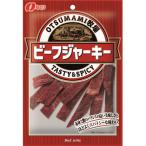 [7/7 переключатель ]... говядина вяленое мясо ранчо 51g