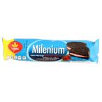 bieila millenium клубника 163g