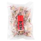 .. Tetra сладкие ферментированные бобы 480g
