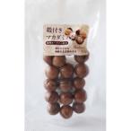 a.. macadamia орехи 100g