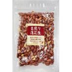 a.. элемент .. арахис 400g