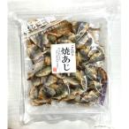 【5/11追加】丸味食品　こんがり焼�