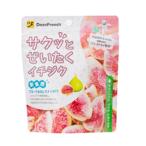 Freesh　サクッと贅沢イチジク　12g<終売予定>
