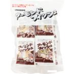  Fuji sawa миндаль рыба 6g×16