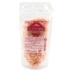 . перо .himalaya скала соль изменение содержания для 250g