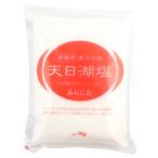 丹羽久　業務用蒙古の