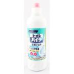 花王 トイレハイター 500ml