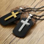  подвеска Cross plate колье нержавеющая сталь 2 деталь серебряный Gold бесплатная доставка 