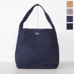 ショッピングヘレンカミンスキー [国内正規品] HELEN KAMINSKI (ヘレンカミンスキー) ラフィア ショルダー バッグ ロト LOTO