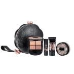 コスメデコルテ エターナル ブルーム コレクション クリスマスコフレ 2025