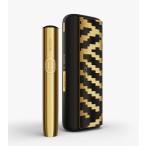 アイコス イルマi プライム セレッティ 本体 イルマアイ ILUMA i PRIME SELETTI