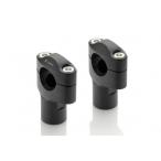 AZ402B　rizoma リゾマ　ハンドルバーライザー