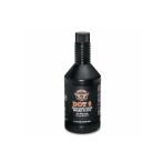 41800220 H-D оригинальный тормозная жидкость DOT5 355ml