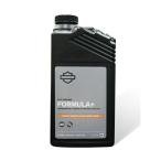 * немедленная уплата!* 62600033 Formula плюс 1 литров 