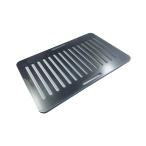 BBQ用鉄板（黒皮鉄板） 板厚 6.0mm 炙