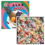 Yahoo! Yahoo!ショッピング(ヤフー ショッピング)2kg ミックスゼリー