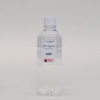 【ハーバリウム オイル】フラワーアクアリウムオイル　500ｍｌ　＜ハーバリウム・植物標本・プリザーブドフラワー・ドライフラワー＞