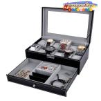  кейс для украшений jue Reebok ske- sling ia кольцо колье наручные часы аксессуары очки бардачок большая вместимость кейс для хранения высококлассный место хранения bo