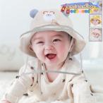 商品画像2
