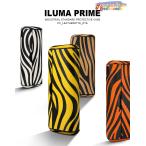 IQOS ILUMA PRIME ケース アイコスケース イルマプライム ケース IQOS保護ケース 男女兼用 4color