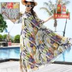 レディース 夏 リゾートワンピ マキシ リゾートワンピ ハワイ リゾートワンピ サマードレス リゾートワンピース リゾートワンピース 花柄のワンピース 春