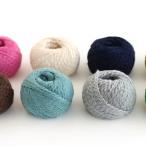 daruma шерсть ( ширина рисовое поле ). шерсть . близкий melino шерсть средний futoshi осень-зима шерсть 