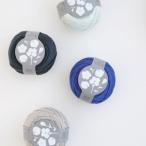 ダルマ毛糸(横田) リネンラミーコットン 中細 春夏 毛糸 サマーヤーン