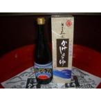 Yahoo! Yahoo!ショッピング(ヤフー ショッピング)かけ醤油（さしみ用）720ｍｌ