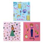 Y アイシャドウ Elway イルウェイ