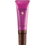 【在庫限り】 ラサーナ (La Sana) ヘアカラー スティック (40g / ダークブラウン/無香料) ヘアマスカラ 白髪隠し 白髪 隠し/白髪染め 部分染め 優良配送