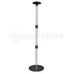  затеняющий экран, шторки от солнца Sale paul (pole) подставка / post. сверхпрочная навес canopy 