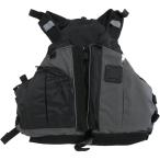  спасательный жилет плавающий лучший спасательный жилет каноэ байдарка для свободный размер байдарка для спасательный жилет, для взрослых рыбалка для одежда, большой отходит сила лучший,shuno-ke