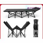  палатка раскладушка кемпинг bench складной bed уличный bed складной кемпинг раскладушка простой compact легкий выдерживаемая нагрузка 150kg водонепроницаемый "дышит" 