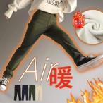 ショッピングレディ 夏 パンツ 裏ボア パンツ レディース 裏起毛 レギンスパンツ レギパン スキニー ス