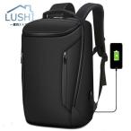 リュックサック ビジネスリュック �