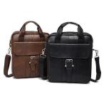 ショルダーバッグ ビジネスバッグ �