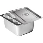 おでん専用鍋、おでん鍋 おでん仕切り 業