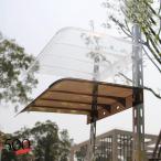  прозрачный крыша карниз жилье для карниз окно. крыша навес прозрачный . поли ka тент . крыша установленный позже небо 