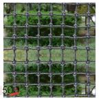 クライミングネット 登山ネット ロープ 網 登山 クライミング ネット Rope Net c